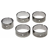 Clevite Engine Camshaft Bearing Set - SH-277S