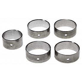 Clevite Engine Camshaft Bearing Set - SH-277S