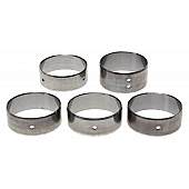 Clevite Engine Camshaft Bearing Set - SH-287S