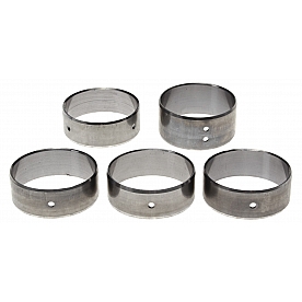 Clevite Engine Camshaft Bearing Set - SH-287S