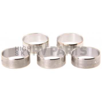 Clevite Engine Camshaft Bearing Set - SH-290S-1