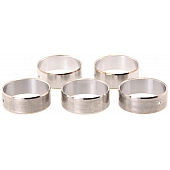 Clevite Engine Camshaft Bearing Set - SH-290S-10