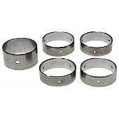 Clevite Engine Camshaft Bearing Set - SH-291S
