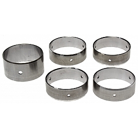 Clevite Engine Camshaft Bearing Set - SH-291S