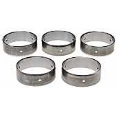 Clevite Engine Camshaft Bearing Set SH-292S