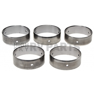 Clevite Engine Camshaft Bearing Set SH-292S