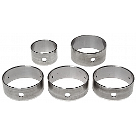 Clevite Engine Camshaft Bearing Set - SH-313S