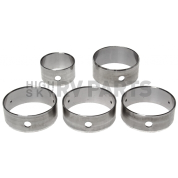 Clevite Engine Camshaft Bearing Set - SH-313S