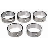 Clevite Engine Camshaft Bearing Set - SH-361S