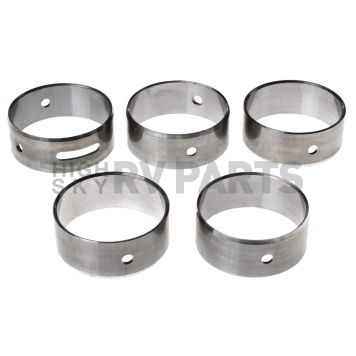 Clevite Engine Camshaft Bearing Set - SH-361S