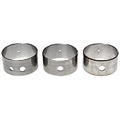 Clevite Engine Camshaft Bearing Set - SH-37S