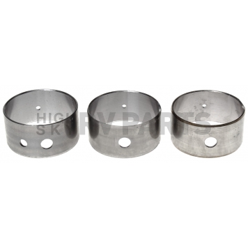 Clevite Engine Camshaft Bearing Set - SH-37S