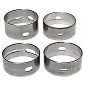 Clevite Engine Camshaft Bearing Set - SH-383S