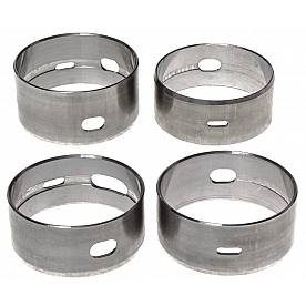 Clevite Engine Camshaft Bearing Set - SH-383S