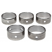 Clevite Engine Camshaft Bearing Set - SH-398S