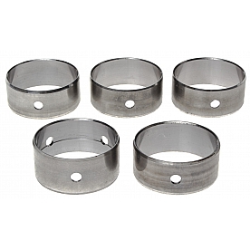 Clevite Engine Camshaft Bearing Set - SH-398S