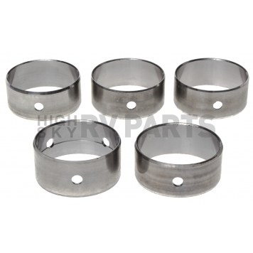 Clevite Engine Camshaft Bearing Set - SH-398S