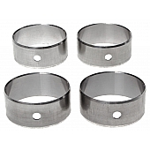 Clevite Engine Camshaft Bearing Set - SH-399S