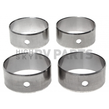 Clevite Engine Camshaft Bearing Set - SH-399S