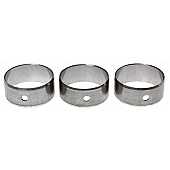 Clevite Engine Camshaft Bearing Set - SH-400S