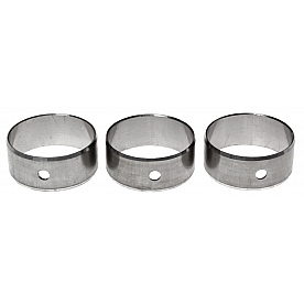 Clevite Engine Camshaft Bearing Set - SH-400S