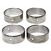 Clevite Engine Camshaft Bearing Set - SH-506S