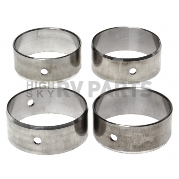 Clevite Engine Camshaft Bearing Set - SH-506S