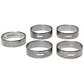 Clevite Engine Camshaft Bearing Set - SH-510S-10