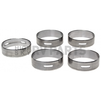 Clevite Engine Camshaft Bearing Set - SH-510S-10