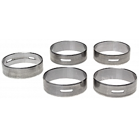 Clevite Engine Camshaft Bearing Set SH-510S