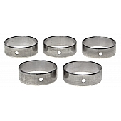 Clevite Engine Camshaft Bearing Set - SH-530S