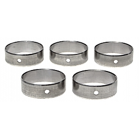 Clevite Engine Camshaft Bearing Set - SH-530S