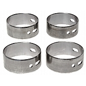 Clevite Engine Camshaft Bearing Set - SH-533S