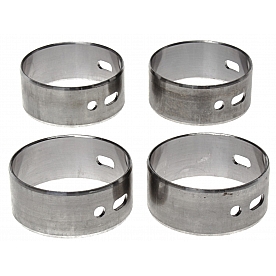 Clevite Engine Camshaft Bearing Set - SH-533S