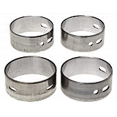 Clevite Engine Camshaft Bearing Set - SH-534S