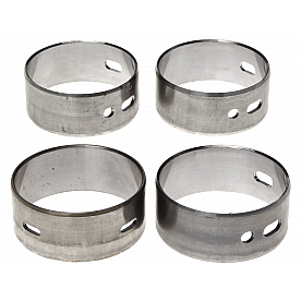 Clevite Engine Camshaft Bearing Set - SH-534S