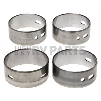 Clevite Engine Camshaft Bearing Set - SH-534S