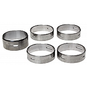Clevite Engine Camshaft Bearing Set - SH-559S
