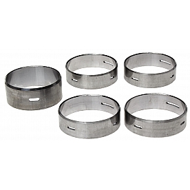 Clevite Engine Camshaft Bearing Set - SH-559S