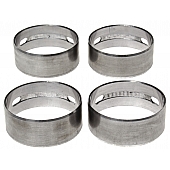 Clevite Engine Camshaft Bearing Set - SH-567S