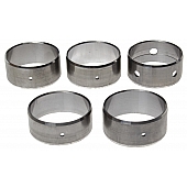 Clevite Engine Camshaft Bearing Set - SH-615S