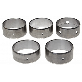 Clevite Engine Camshaft Bearing Set - SH-615S