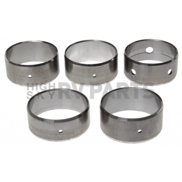 Clevite Engine Camshaft Bearing Set - SH-615S