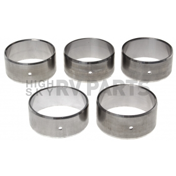 Clevite Engine Camshaft Bearing Set SH-616S