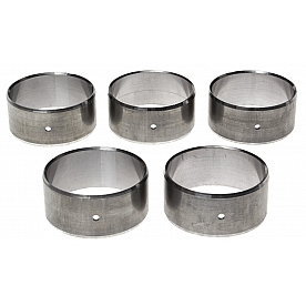 Clevite Engine Camshaft Bearing Set - SH-617S