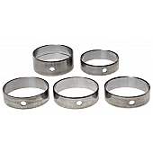 Clevite Engine Camshaft Bearing Set - SH-671S