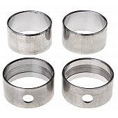 Clevite Engine Camshaft Bearing Set - SH-7003S