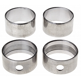 Clevite Engine Camshaft Bearing Set - SH-7003S