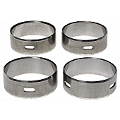 Clevite Engine Camshaft Bearing Set - SH-703S