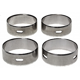 Clevite Engine Camshaft Bearing Set - SH-703S